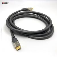 Gambar Kabel HDMI LINDY Mini HDMI to HDMI 2.0 4K x 2K 60Hz 3D 2160P Camera - 41436 - 1M dari LINDY INDONESIA Kota Administrasi Jakarta Barat 3 Tokopedia