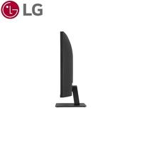 Gambar LG 32MR50C-B 32 Inch Curved Monitor - FHD VA 100Hz 5ms dari JnJ Online Kota Administrasi Jakarta Pusat 3 Tokopedia