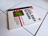 Gambar Pengantar Local Area Network dari Toko Buku Bekas Aksiku Kota Administrasi Jakarta Timur 5 Tokopedia