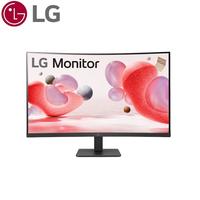 Gambar LG 32MR50C-B 32 Inch Curved Monitor - FHD VA 100Hz 5ms dari JnJ Online Kota Administrasi Jakarta Pusat 1 Tokopedia