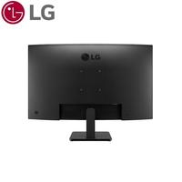 Gambar LG 32MR50C-B 32 Inch Curved Monitor - FHD VA 100Hz 5ms dari JnJ Online Kota Administrasi Jakarta Pusat 4 Tokopedia