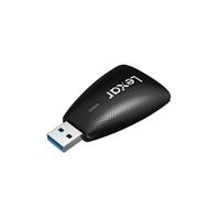 Gambar Lexar Multi-Card 2-in-1 USB 3.1 Reader (SD card & Micro SD) LRW450UB dari EAONLINE Kota Administrasi Jakarta Barat 4 Tokopedia