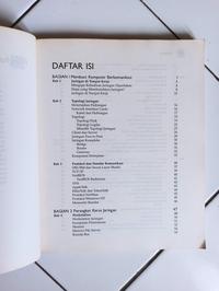 Gambar Pengantar Local Area Network dari Toko Buku Bekas Aksiku Kota Administrasi Jakarta Timur 2 Tokopedia