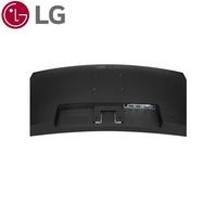 Gambar LG 32MR50C-B 32 Inch Curved Monitor - FHD VA 100Hz 5ms dari JnJ Online Kota Administrasi Jakarta Pusat 5 Tokopedia