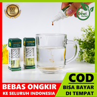 Gambar Obat Luka Di Sudut Bibir Anak, Angular Cheilitis, Herpes Bibir Balita dari Toko Dewi Herbal Kota Administrasi Jakarta Barat 4 Tokopedia