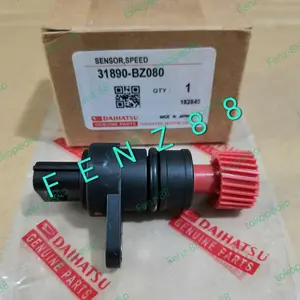 SENSOR SPEEDOMETER KILOMETER DAIHATSU GRAND MAX LUXIO GIGI 25