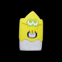 Gambar Fujifilm Instax Mini Link 2 Special Edition Splatoon 3 - Printer Foto - STANDAR dari Jakarta Digital 8 Kota Administrasi Jakarta Pusat 5 Tokopedia