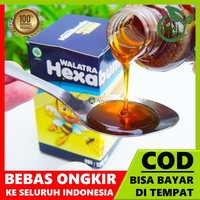 Gambar Obat Sakit Tipes Pada Anak, Penurun Demam Tinggi, Anak Sering Kejang dari Toko Dewi Herbal Kota Administrasi Jakarta Pusat 5 Tokopedia