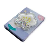 Gambar Scoop Cermin Lipat Make Up Mirror Bunga 68250300 - 01 dari Scoop Ideas Kota Administrasi Jakarta Utara 4 Tokopedia