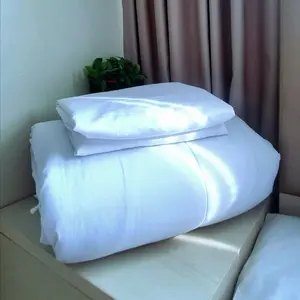 Inner Duvet ( Inner Quilt )