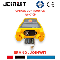 Gambar Joinwit JW 3109 / Optical Light Source (OLS) dari Joinwit Kota Administrasi Jakarta Utara 2 Tokopedia