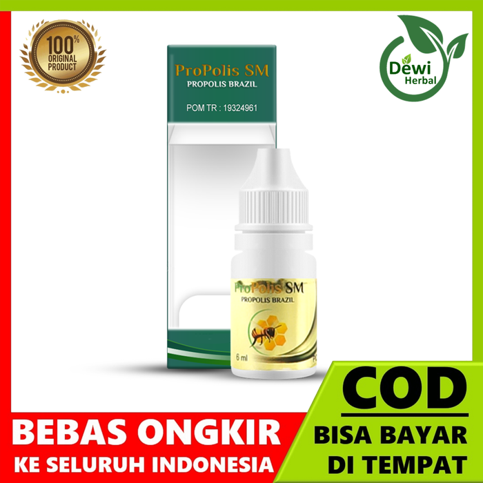 Gambar Obat Luka Di Sudut Bibir Anak, Angular Cheilitis, Herpes Bibir Balita dari Toko Dewi Herbal Kota Administrasi Jakarta Barat Tokopedia