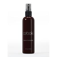 Gambar GROZIS Hair Spray Menguatkan Fiber Rambut Original USA 118ml - Grozis Spray dari GROZIS Kota Surabaya 4 Tokopedia