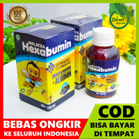 Gambar Obat Sakit Tipes Pada Anak, Penurun Demam Tinggi, Anak Sering Kejang dari Toko Dewi Herbal Kota Administrasi Jakarta Pusat 4 Tokopedia