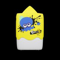 Gambar Fujifilm Instax Mini Link 2 Special Edition Splatoon 3 - Printer Foto - STANDAR dari Jakarta Digital 8 Kota Administrasi Jakarta Pusat 3 Tokopedia