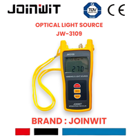 Gambar Joinwit JW 3109 / Optical Light Source (OLS) dari Joinwit Kota Administrasi Jakarta Utara 1 Tokopedia