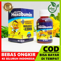 Gambar Obat Sakit Tipes Pada Anak, Penurun Demam Tinggi, Anak Sering Kejang dari Toko Dewi Herbal Kota Administrasi Jakarta Pusat 3 Tokopedia