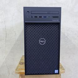 Jual Dell Precision 3630 Murah & Terbaik - Harga Terbaru Juni 2026
