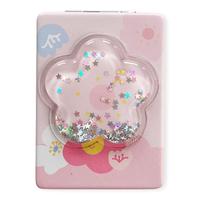 Gambar Scoop Cermin Lipat Make Up Mirror Bunga 68250300 - 01 dari Scoop Ideas Kota Administrasi Jakarta Utara 5 Tokopedia