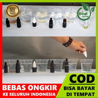 Gambar Obat Luka Di Sudut Bibir Anak, Angular Cheilitis, Herpes Bibir Balita dari Toko Dewi Herbal Kota Administrasi Jakarta Barat 5 Tokopedia