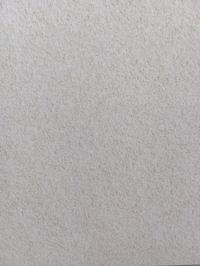 Gambar HABITAT KERAMIK 50 X 50 SERIES HALSTEN KW 1/ KERAMIK LANTAI - Halsten Cream dari Tirta Bangunan Kota Depok 4 Tokopedia