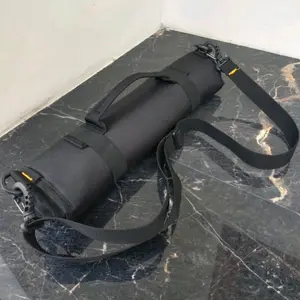 Tas pisau set model slempang tas chef tas jagal tas pisau dapur