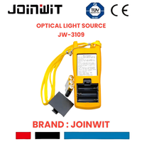 Gambar Joinwit JW 3109 / Optical Light Source (OLS) dari Joinwit Kota Administrasi Jakarta Utara 3 Tokopedia