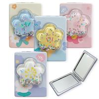 Gambar Scoop Cermin Lipat Make Up Mirror Bunga 68250300 - 01 dari Scoop Ideas Kota Administrasi Jakarta Utara 1 Tokopedia