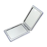 Gambar Scoop Cermin Lipat Make Up Mirror Bunga 68250300 - 01 dari Scoop Ideas Kota Administrasi Jakarta Utara 3 Tokopedia