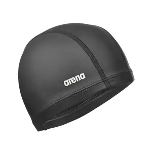Arena Swim Cap AS5SSC30UZ Topi Renang Dewasa