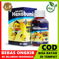 Gambar Obat Sakit Tipes Pada Anak, Penurun Demam Tinggi, Anak Sering Kejang dari Toko Dewi Herbal Kota Administrasi Jakarta Pusat 1 Tokopedia