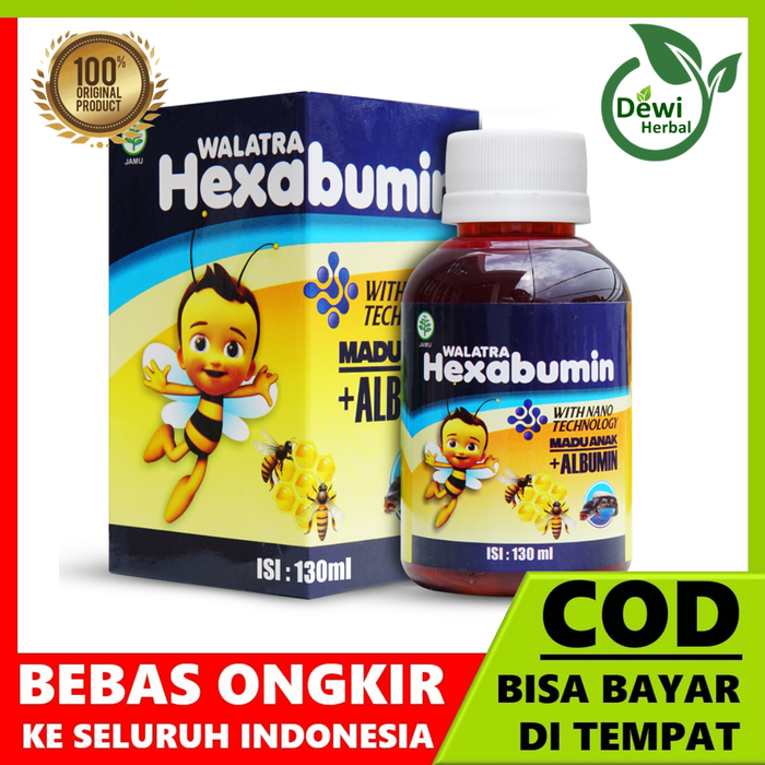 Gambar Obat Sakit Tipes Pada Anak, Penurun Demam Tinggi, Anak Sering Kejang dari Toko Dewi Herbal Kota Administrasi Jakarta Pusat Tokopedia