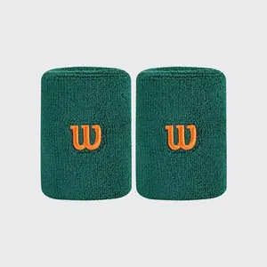 Wilson Blade V9 Tennis Wristband Original