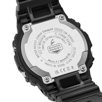 Gambar G-Shock Jam Tangan Pria GW-B5600CY-1DR Original Digital dari Casio Gallery Indonesia Kota Administrasi Jakarta Pusat 3 Tokopedia