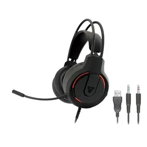 Fantech Gaming Headset Fash HQ53