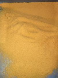 Gambar Golden Salted Egg Powder 2 Kg dari Bumbu Kekinian Kab. Tangerang 2 Tokopedia