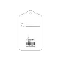 Gambar Capricorn Design Hang Tag Idul Fitri Gaya Komik Estetik | Gift Tag Lebaran Colorful Pop Art Unik - HTF121 dari Capricorn Design Kota Tangerang Selatan 3 Tokopedia