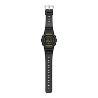 Gambar G-Shock Jam Tangan Pria GW-B5600CY-1DR Original Digital dari Casio Gallery Indonesia Kota Administrasi Jakarta Pusat 2 Tokopedia
