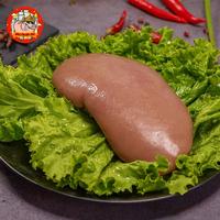 Gambar Pork Kidney Jeroan Ginjal Babi Bali Premium dari BBB Sunter Kota Administrasi Jakarta Utara 2 Tokopedia