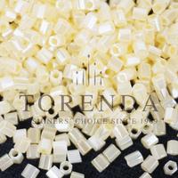 Gambar Torenda Payet Jahit Mote Jepang MGB Bambu 50 gram 11/O Color 305 - 335 - 305, 17gram dari Torenda Kota Administrasi Jakarta Pusat 5 Tokopedia