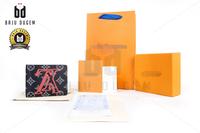 Gambar DOMPET PRIA L MIRROR 1:1 QUALITY IMPORT - W L6 dari baju dugem Kota Administrasi Jakarta Utara 1 Tokopedia