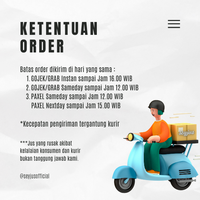 Gambar JUS APEL MURNI 1 LITER COLD PRESSED JUICE dari SEYJUS Kota Administrasi Jakarta Selatan 4 Tokopedia