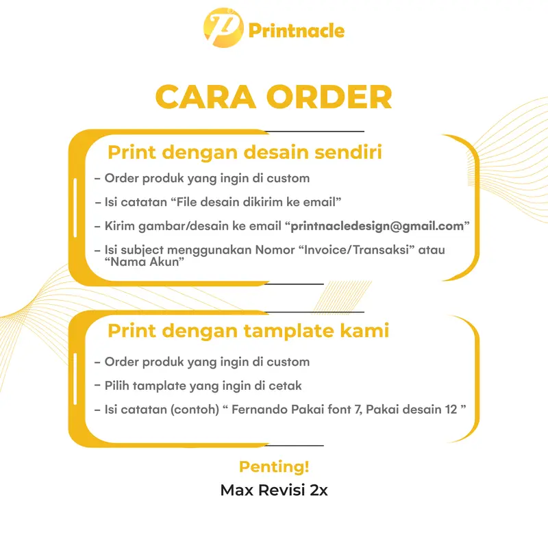 Tumbler Mug Egg Cupapi Ekonomis FREE Cetak Nama Logo Karakter Laser Grafir Murah 1 Hari Pengerjaan Tanpa PO  Stainless Steel Termos Vacuum 2