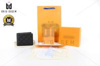 Gambar DOMPET PRIA L MIRROR 1:1 QUALITY IMPORT - W L12 dari baju dugem Kota Administrasi Jakarta Utara 1 Tokopedia