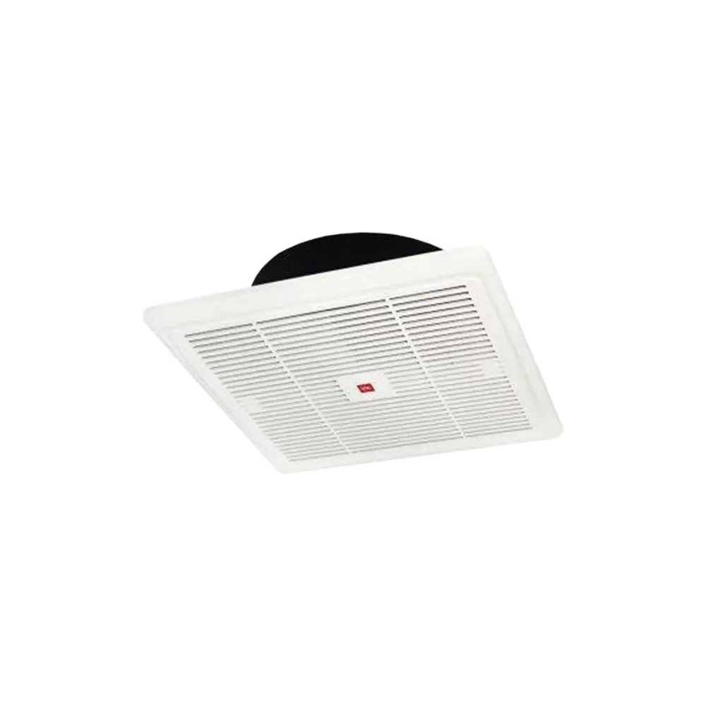 KDK Exhaust Fan Plafon TGQ15
