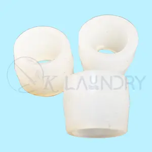 Seal Karet Kaca Nagamoto Boiler