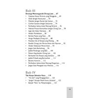 Gambar Trik Memikat dan Mempengaruhi Lawan Bicara - Yoga Pratama dari Social Agency Baru Kab. Sleman 4 Tokopedia