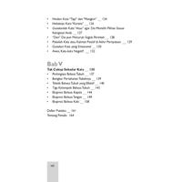 Gambar Trik Memikat dan Mempengaruhi Lawan Bicara - Yoga Pratama dari Social Agency Baru Kab. Sleman 5 Tokopedia