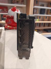 Gambar MSI RTX 3070 VENTUS 3X OC 8GB 2ND VGA ONLY - BOX dari RedTeknologi-Redcom Kota Administrasi Jakarta Barat 5 Tokopedia