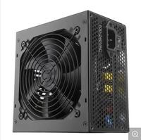 Gambar SEGOTEP GN750 ATX 3.0 750W 80+ Gold Full Modular PCIE 5.0 ATX 3.0 dari STAR SEVENTEEN COM Kota Administrasi Jakarta Selatan 5 Tokopedia